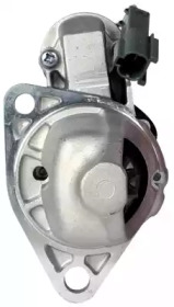 powermax 8213143